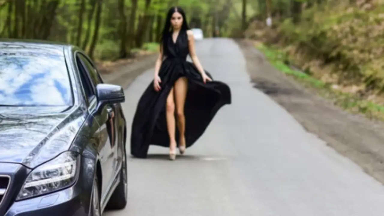 Escorts