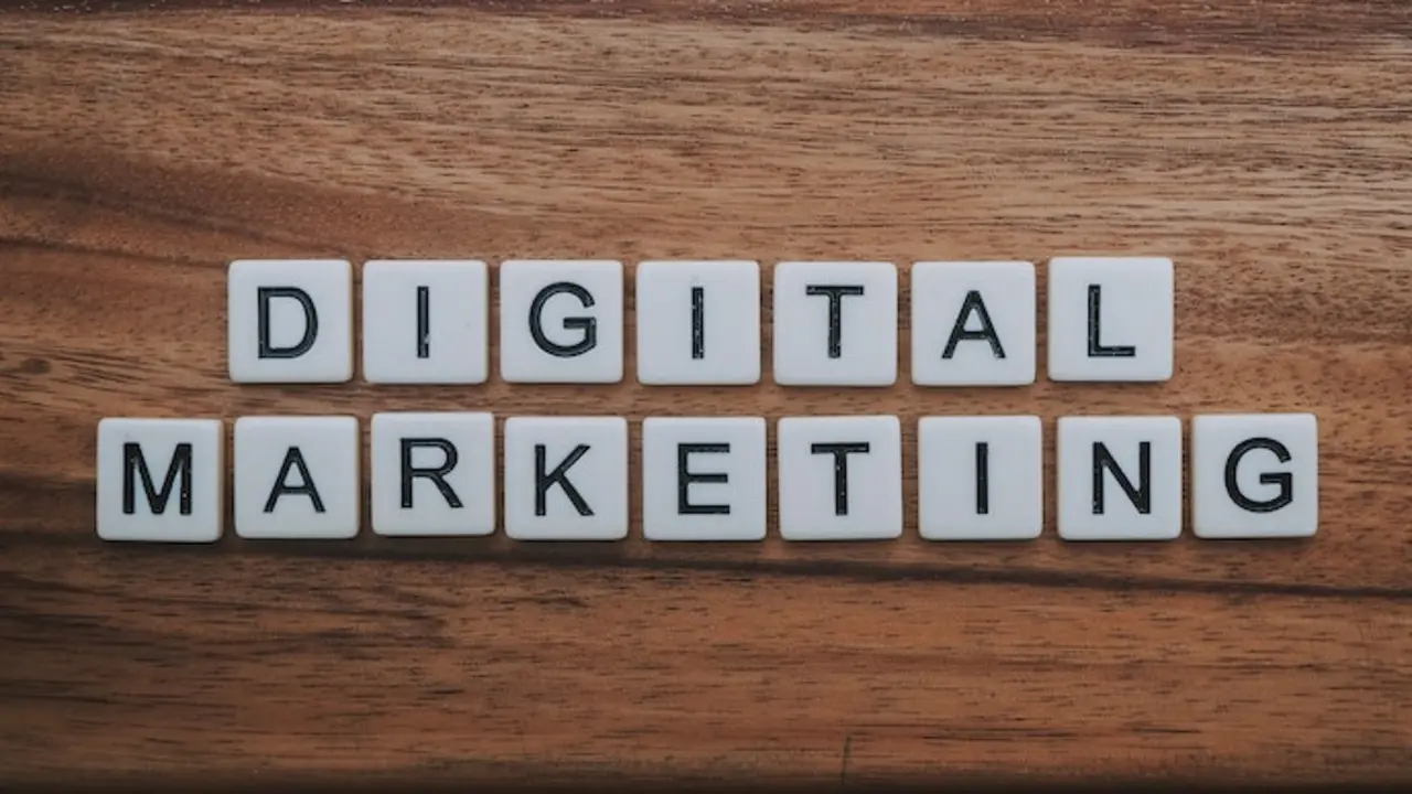 eldiarioalerta.com diggity-marketing-SB0WARG16HI-unsplash