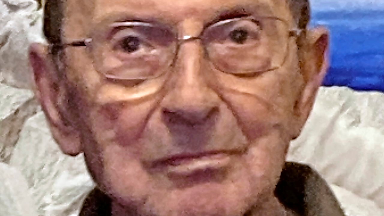 LAUREANO LLATA GRIJUELA
