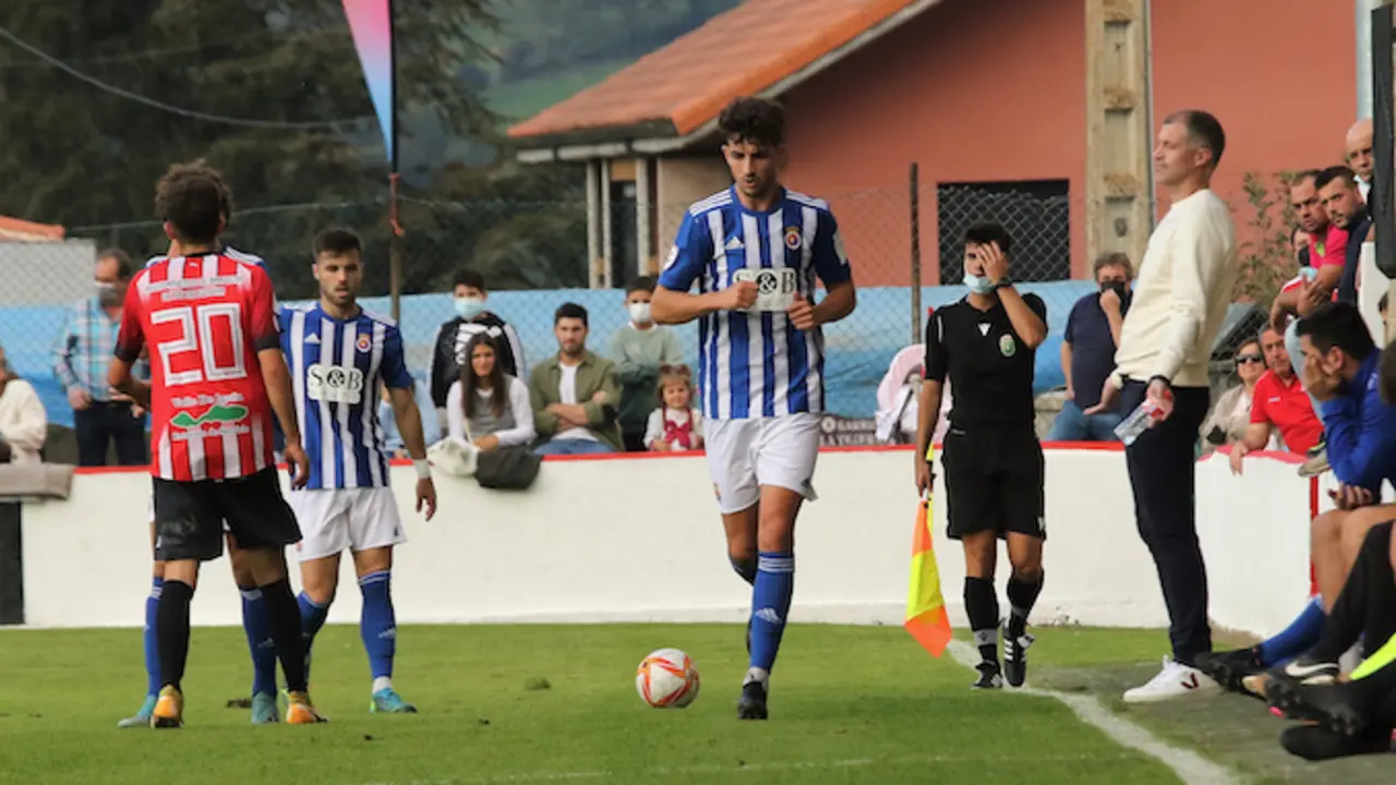 Gimn&aacute;stica torrelavega