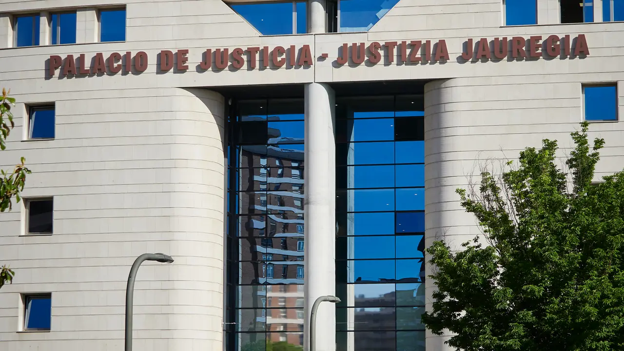 Osasuna Oviedo