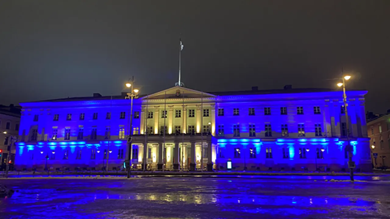 kaupungintalo_ukraina