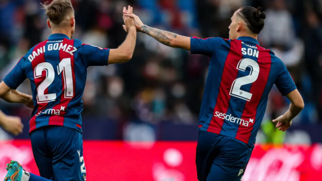 EuropaPress_4250978_dani_gomez_of_levante_ud_celebrates_goal_during_the_santander_league_match_Multimedia-destacada