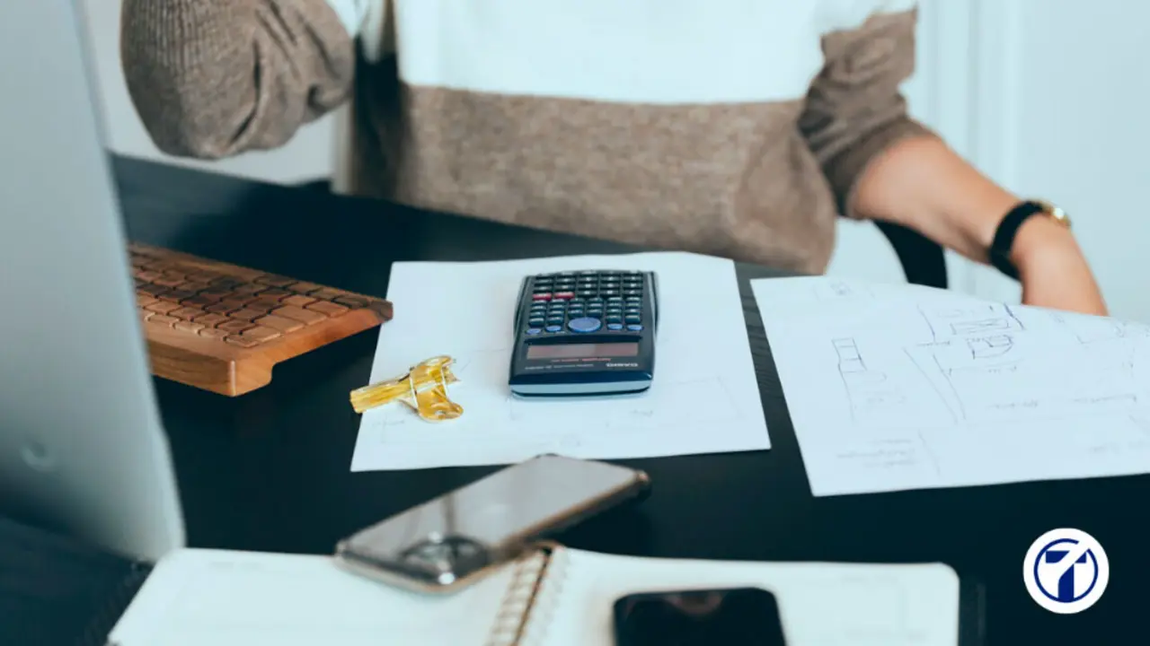 Conoce los art&iacute;culos de contabilidad m&aacute;s le&iacute;dos de AyudaTPymes