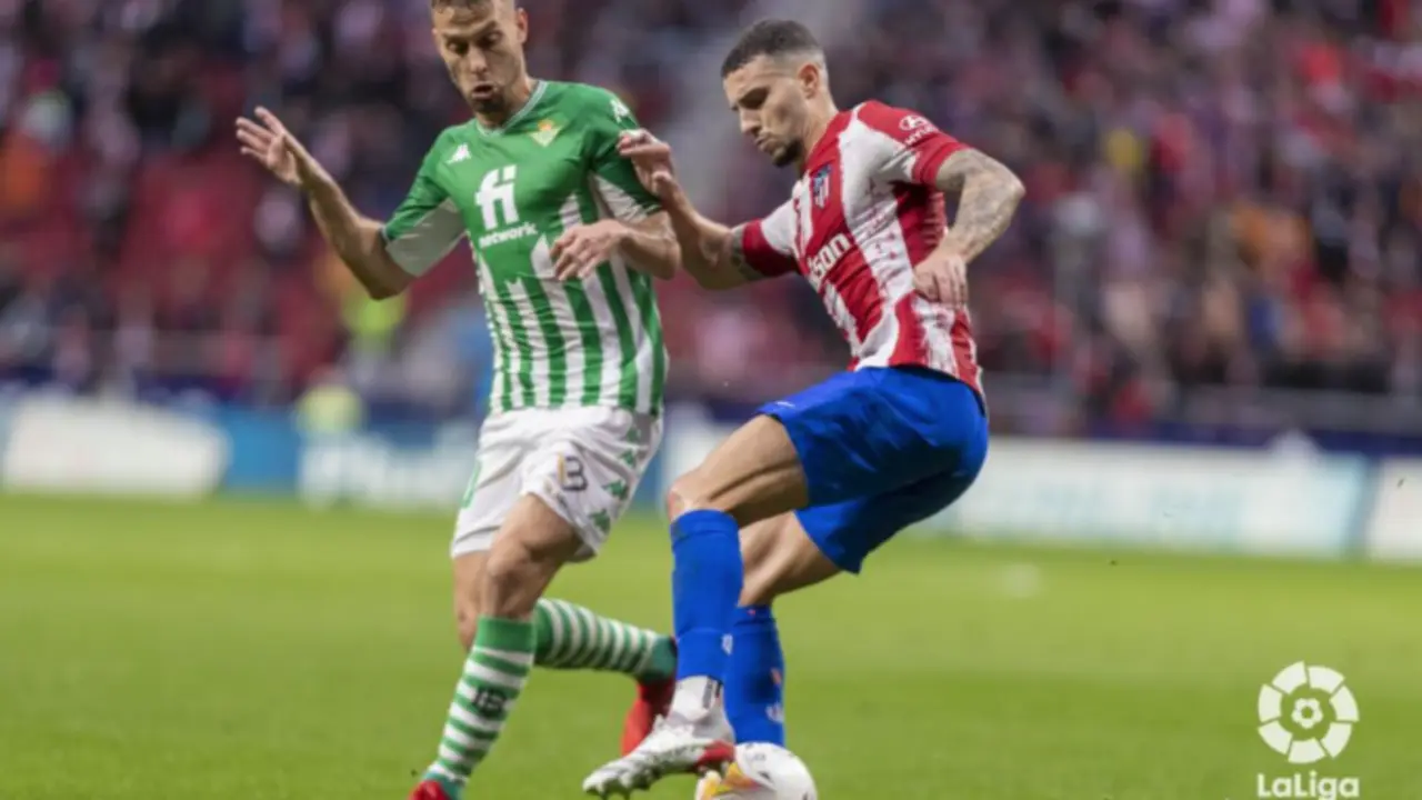 betis atletico