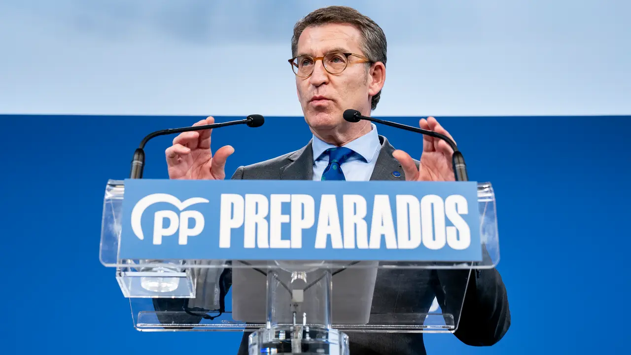 EuropaPress_4302356_presidente_xunta_galicia_alberto_nunez_feijoo_comparece_sede_nacional_pp