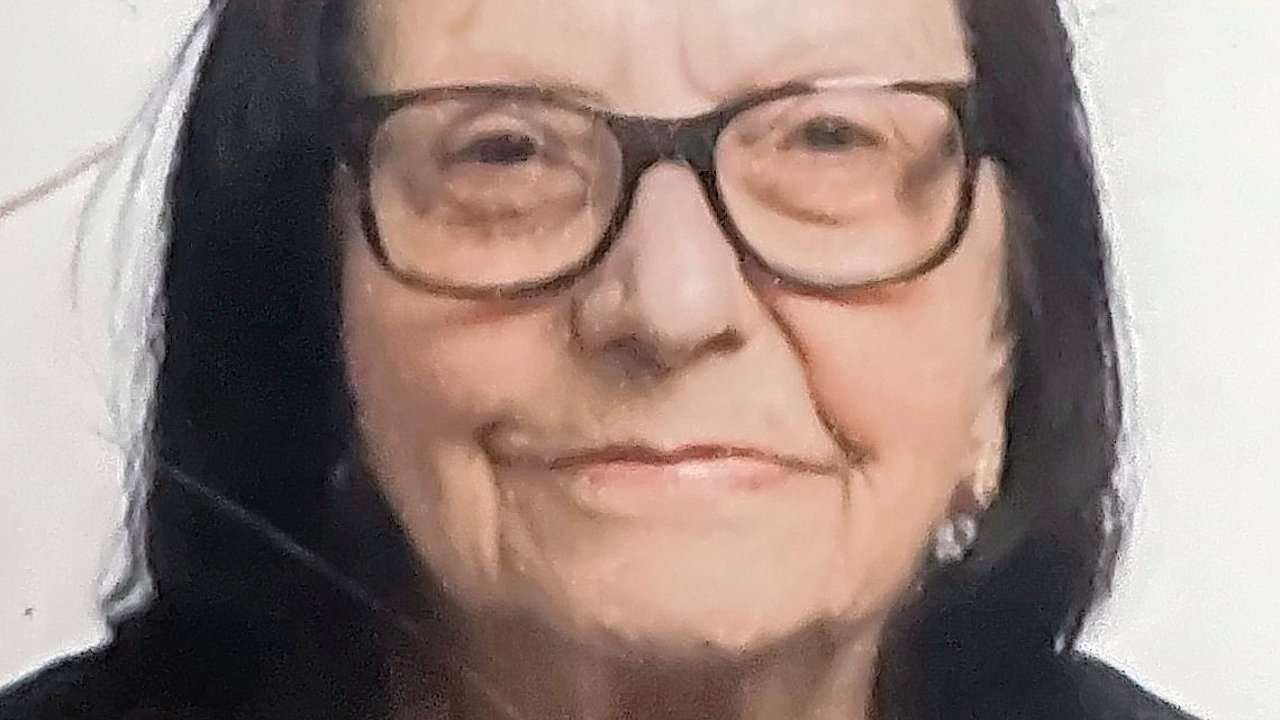2-juana garcia briz