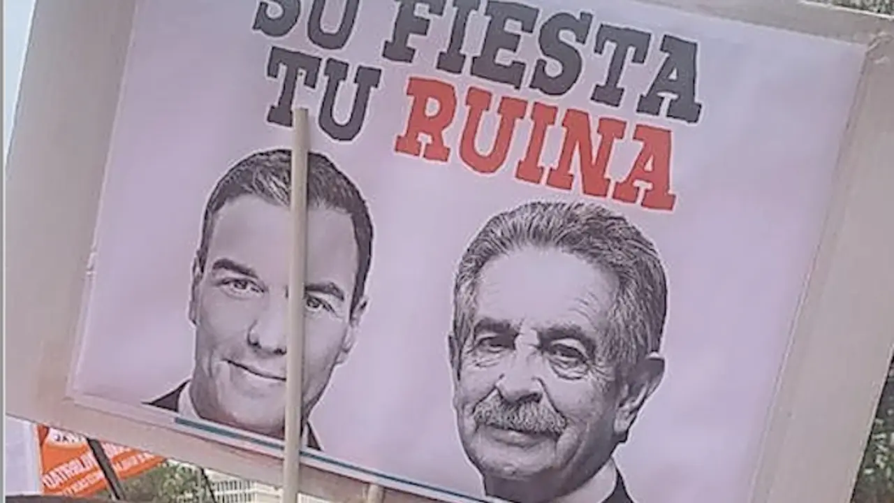 S&aacute;nchez y Revilla.