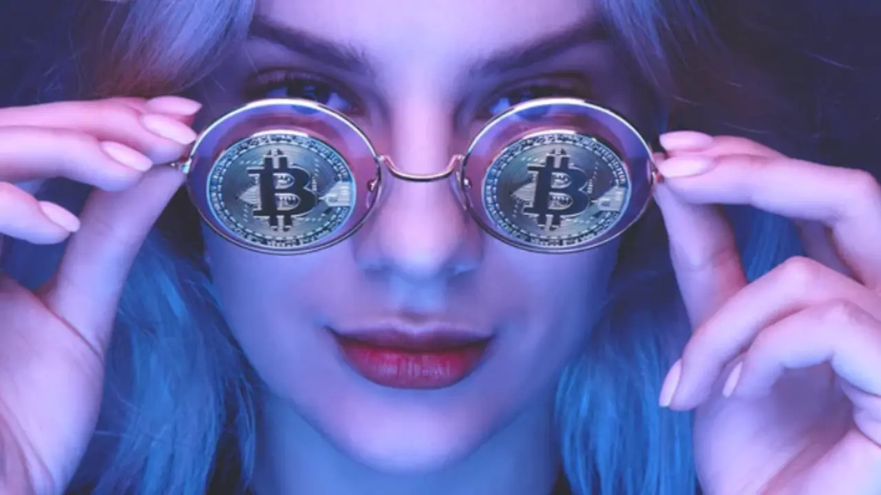 Principales argumentos a favor de Bitcoin