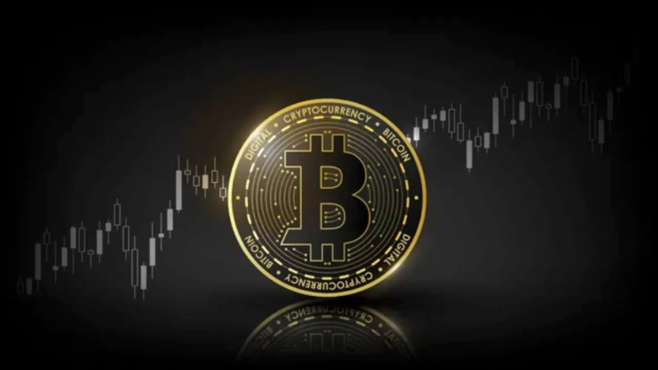 Dise&ntilde;o bitcoin