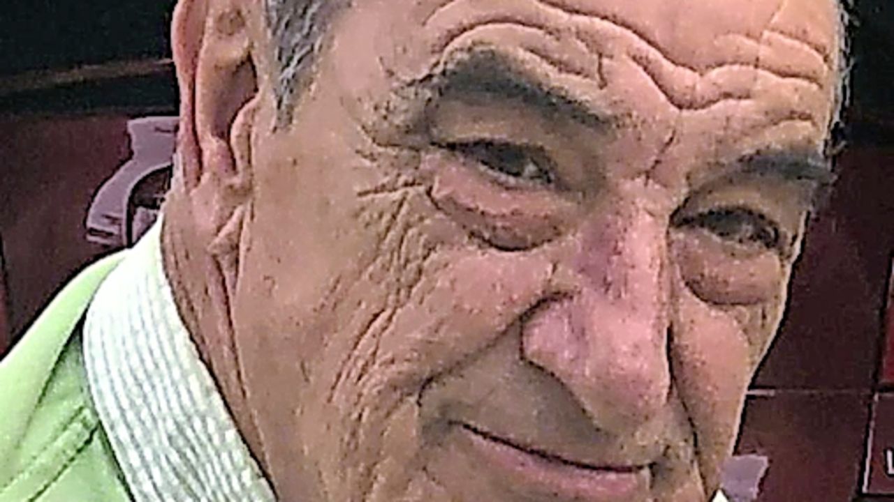 LUIS ADOLFO LEON CORNEJO