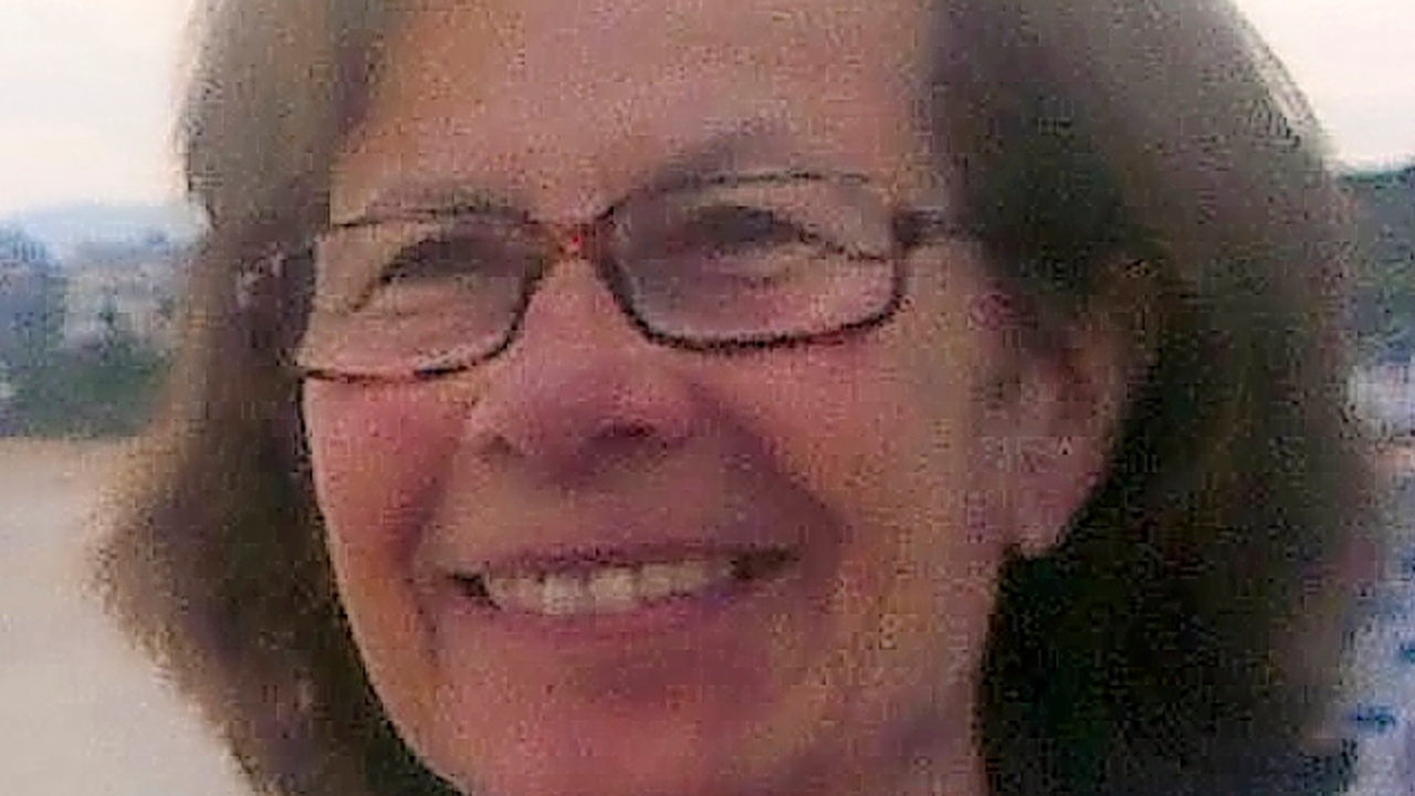 FRANCISCA LLORENTE GARCIA
