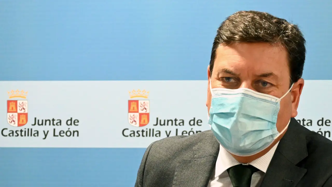 Fern&aacute;ndez Carriedo.