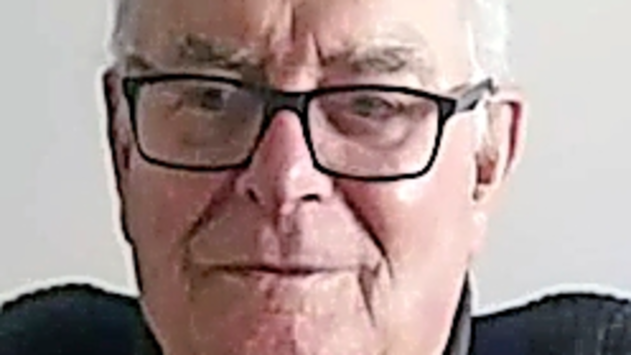 PEDRO ORDOÑEZ VELASCO