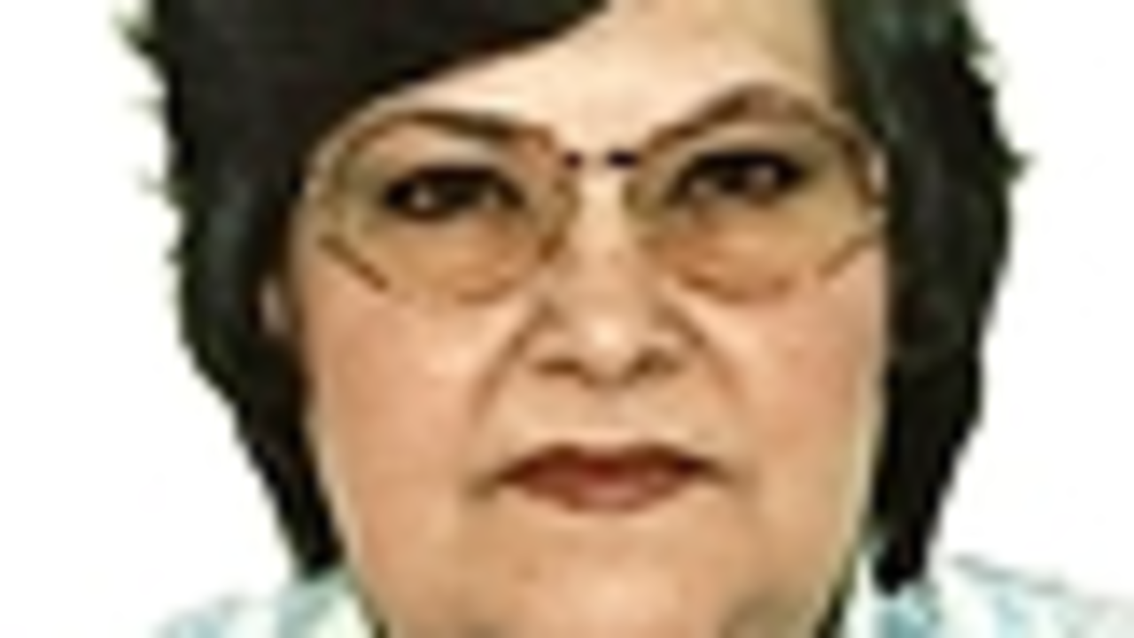 2-JOSEFA SANCHEZ MARTIN