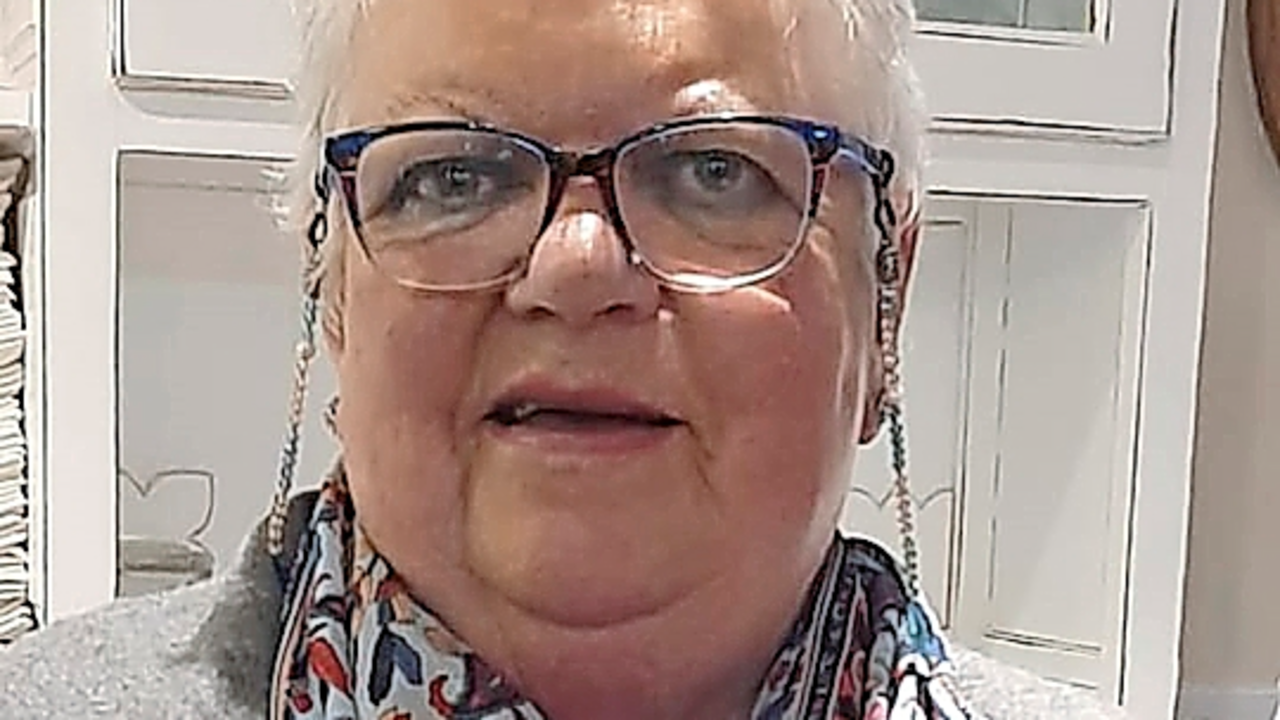 MARIA ANGELES SIERRA GUTIERREZ