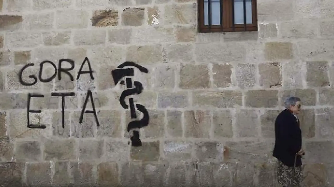 700x420_graffiti-eta-euskadi-efe