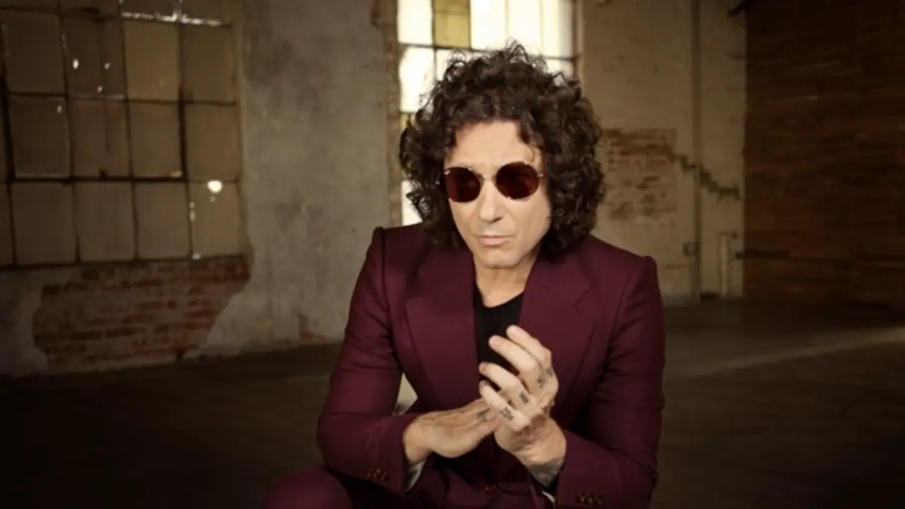 Bunbury cancela su gira de despedida y adelanta su retirada: &laquo;Me es imposible dar m&aacute;s conciertos&raquo;