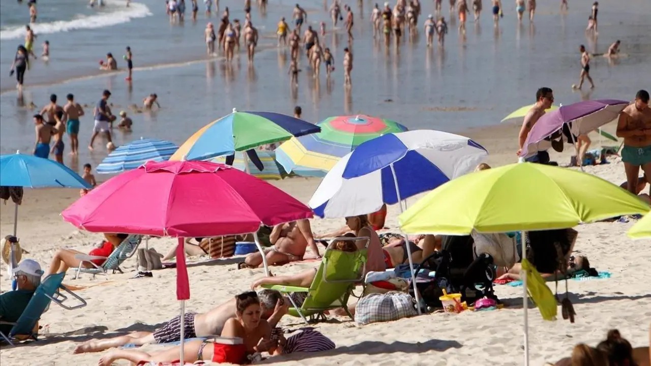 playa_samil_efejpg_001
