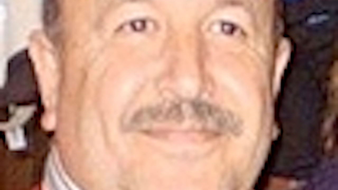 FRANCISCO GUZMAN CARRILES SANCHEZ