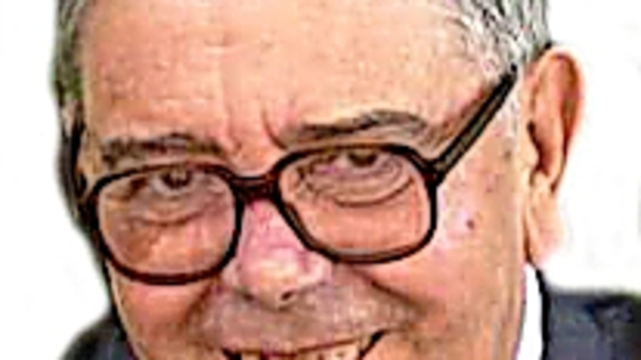 SALVADOR GAÑO MARTINEZ (RETOCADA )
