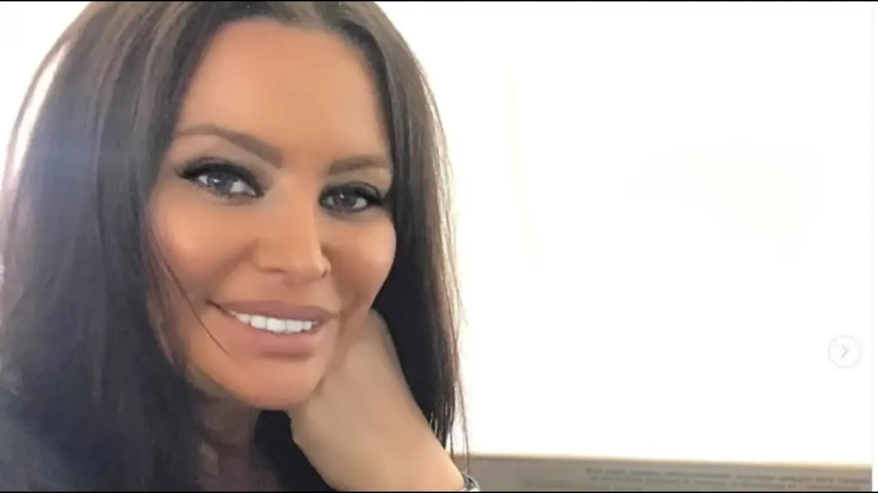 kasia_gallanio_0