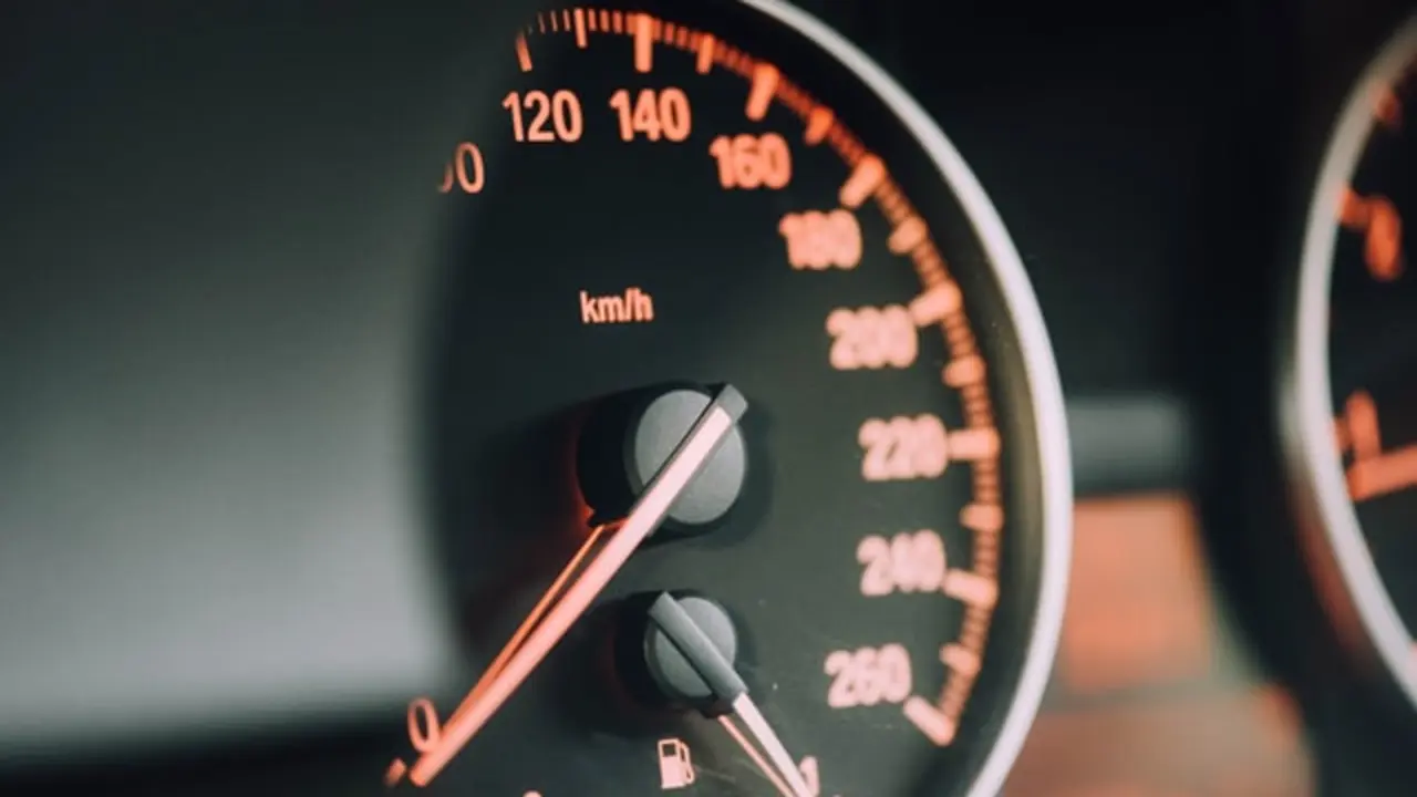 financiar un vehiculo