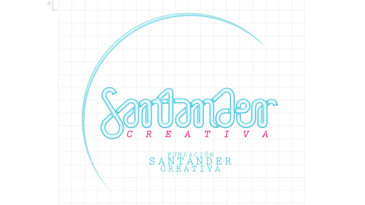 santander_creativa