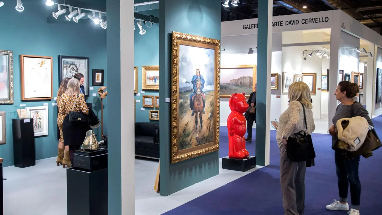 https://www.ifema.es/en/feriarte