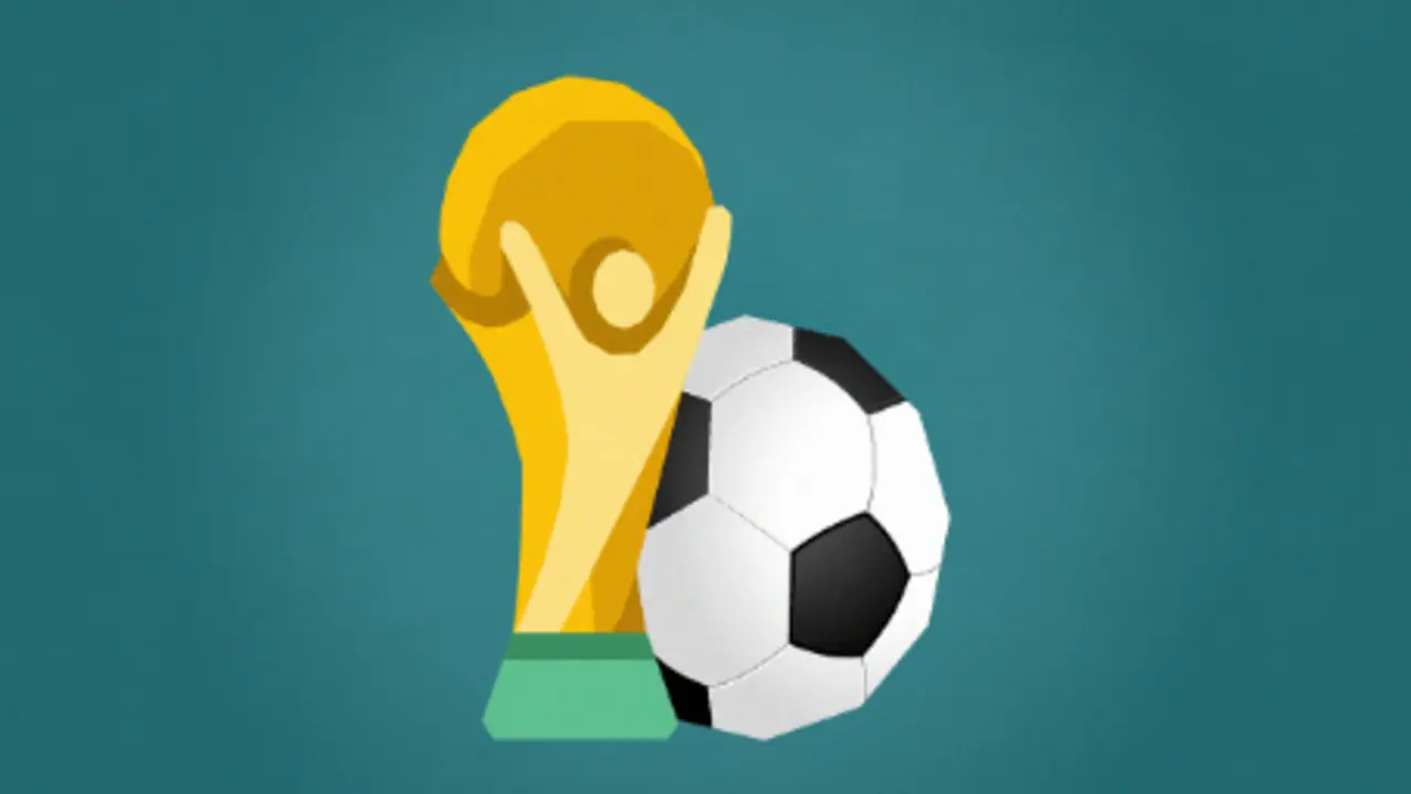 Preparativos para Qatar 2022