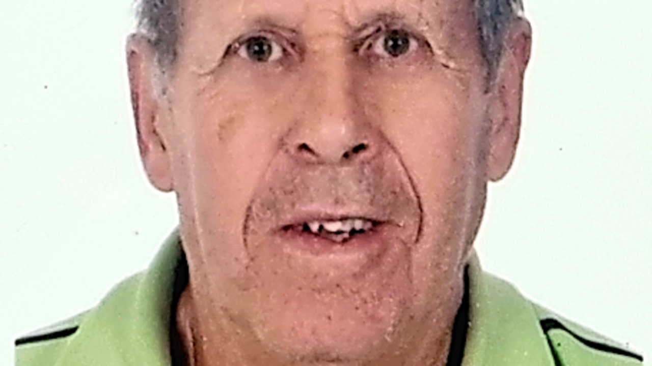 ANTONIO MERINO PRELLEZO