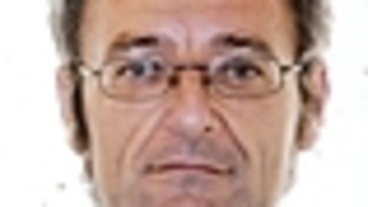 LUIS PELAYO MERINO