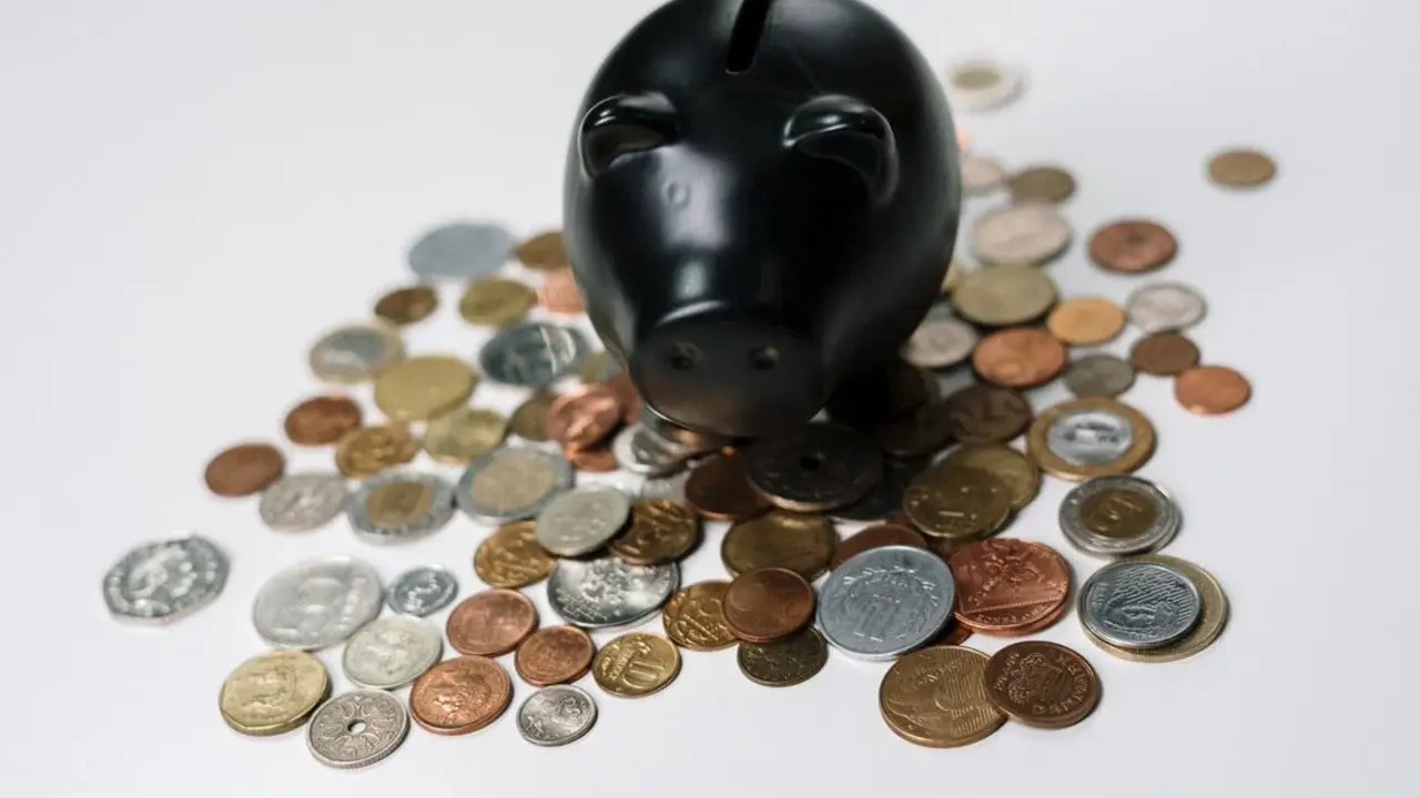 ahorro vivienda