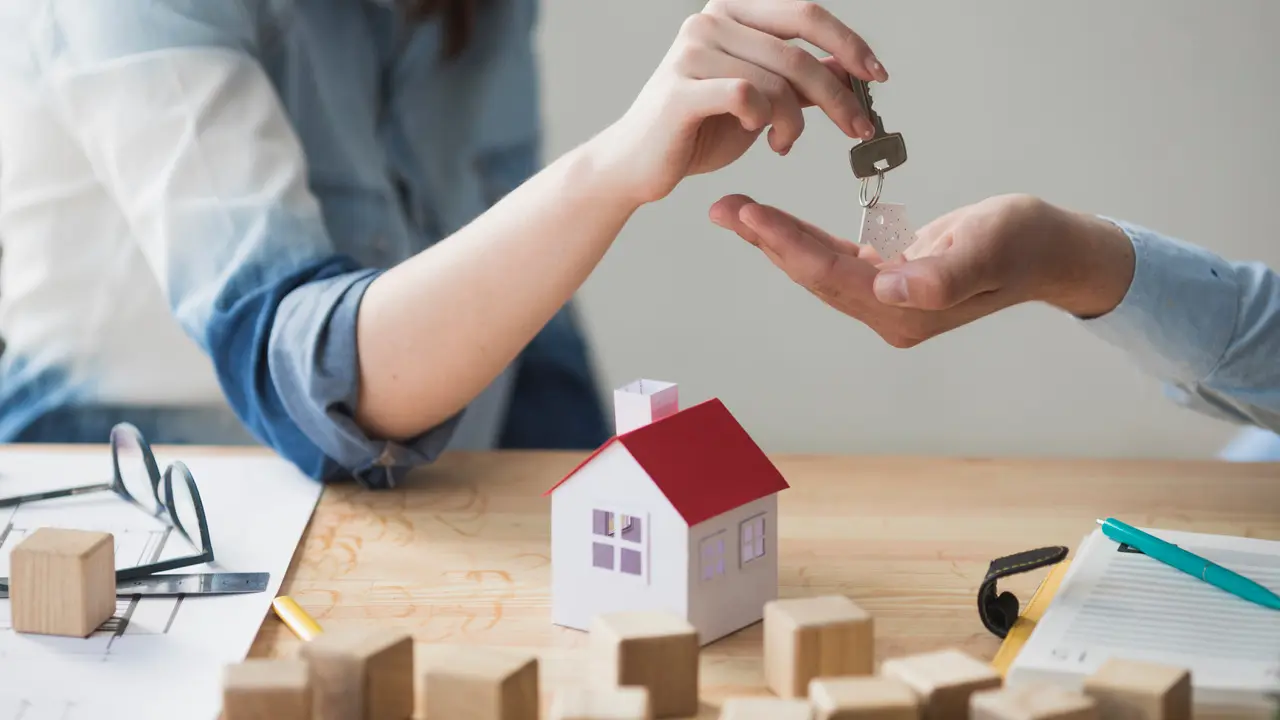 vivienda