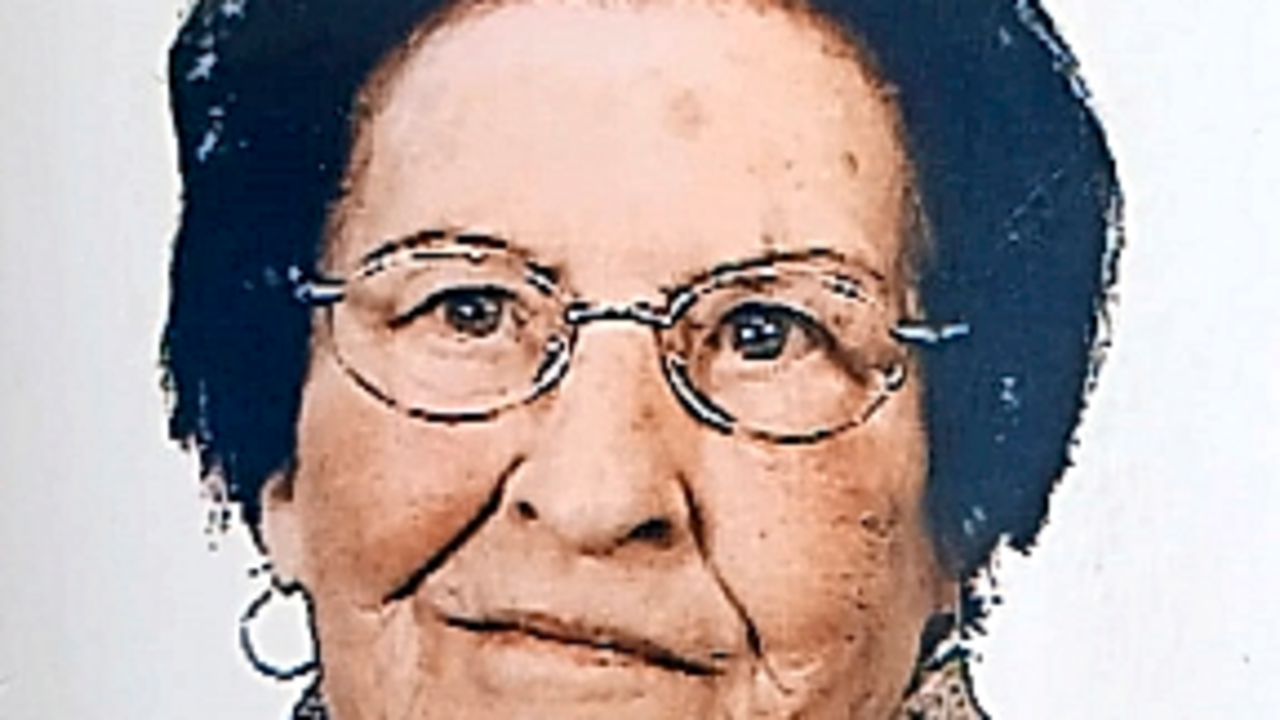FOTO JOSEFA