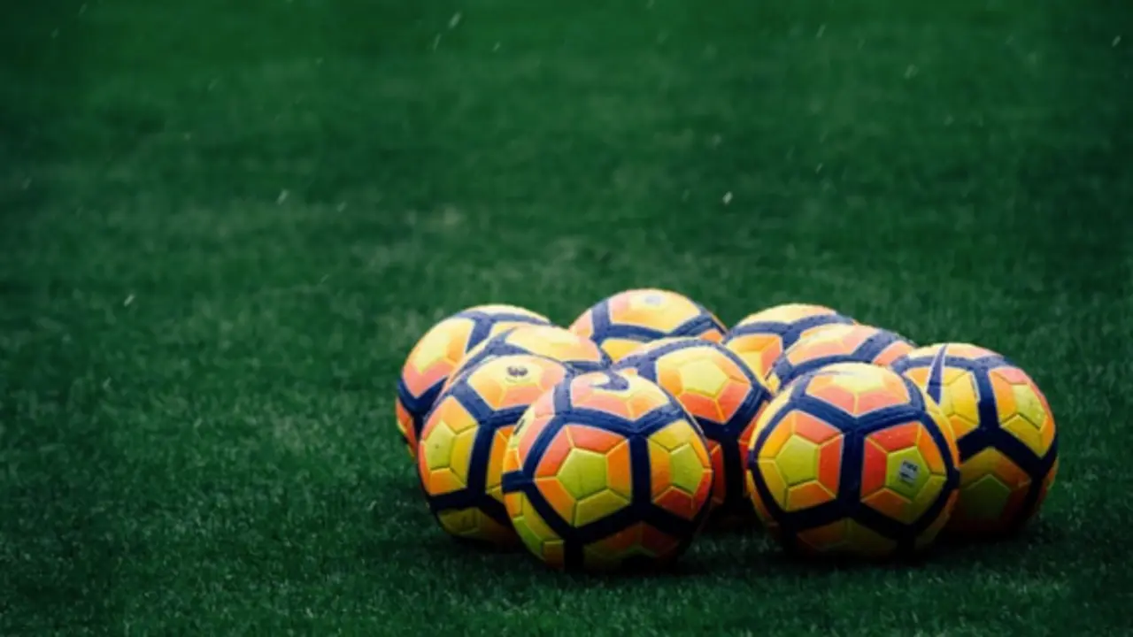 Futbol