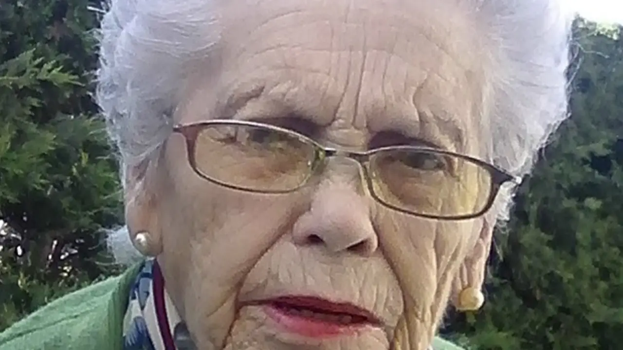 EVANGELINA SAINZ VISCAROLASAGA