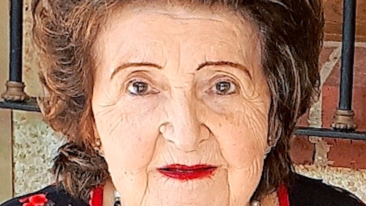 1-ESTELA PEREZ ISEQUILLA