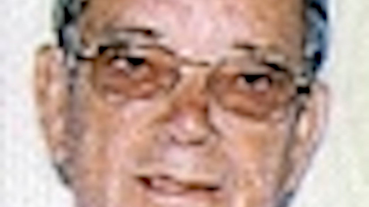 FELIX BRAVO LOPEZ