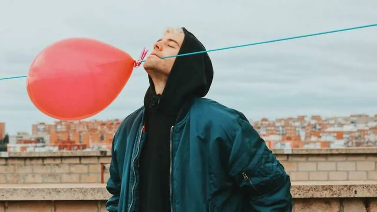 Torrelavega acoge este agosto un concurso nacional de m&uacute;sica urbana amateur. / Archivo
