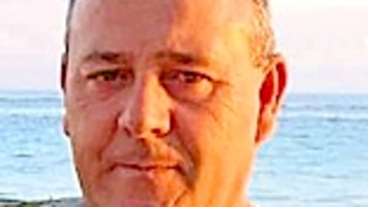 FRANCISCO JAVIER ECHEZARRETA ECHEVARRIA