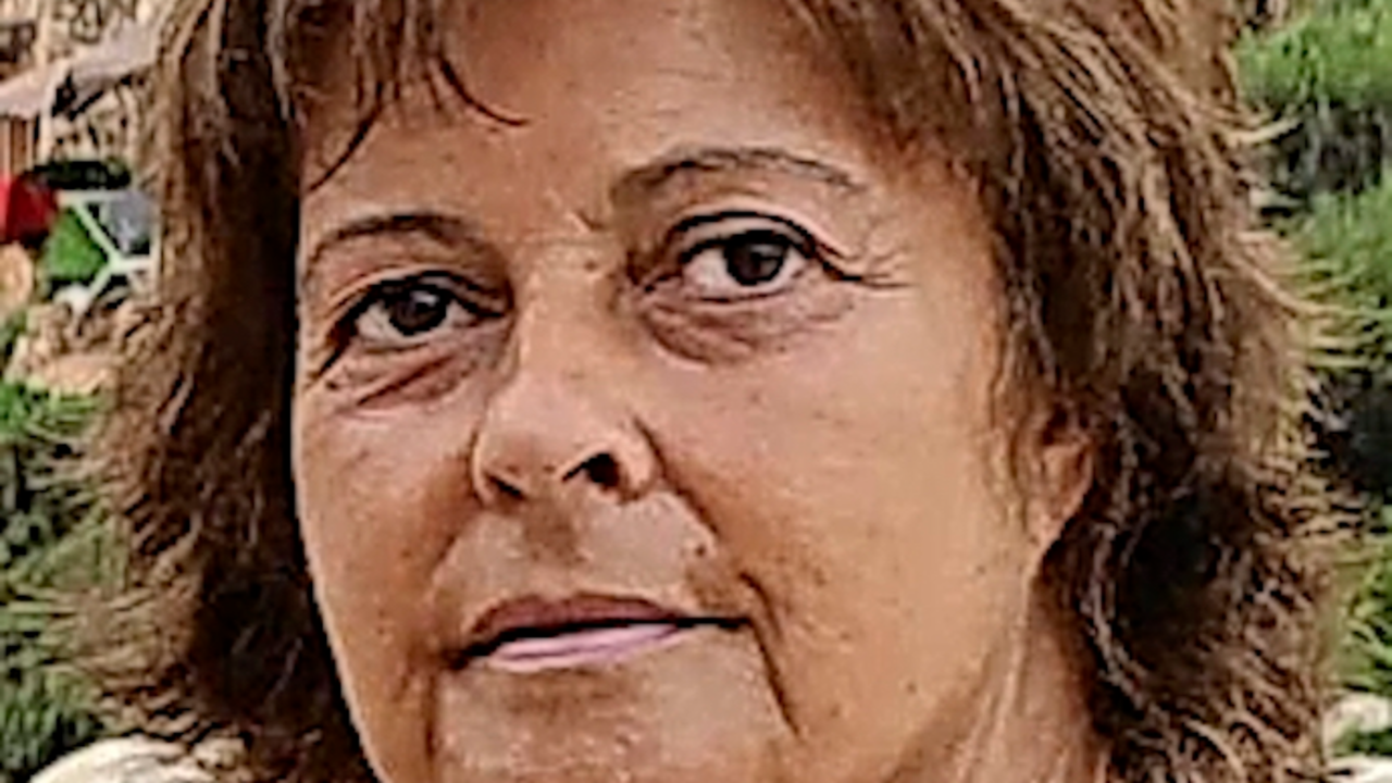 MARIA JOSE NOVOA CALVA