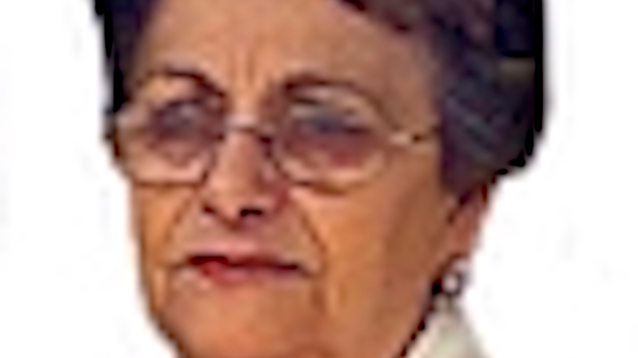 MARIA DEL CARMEN MORLOTE RODRIGUEZ