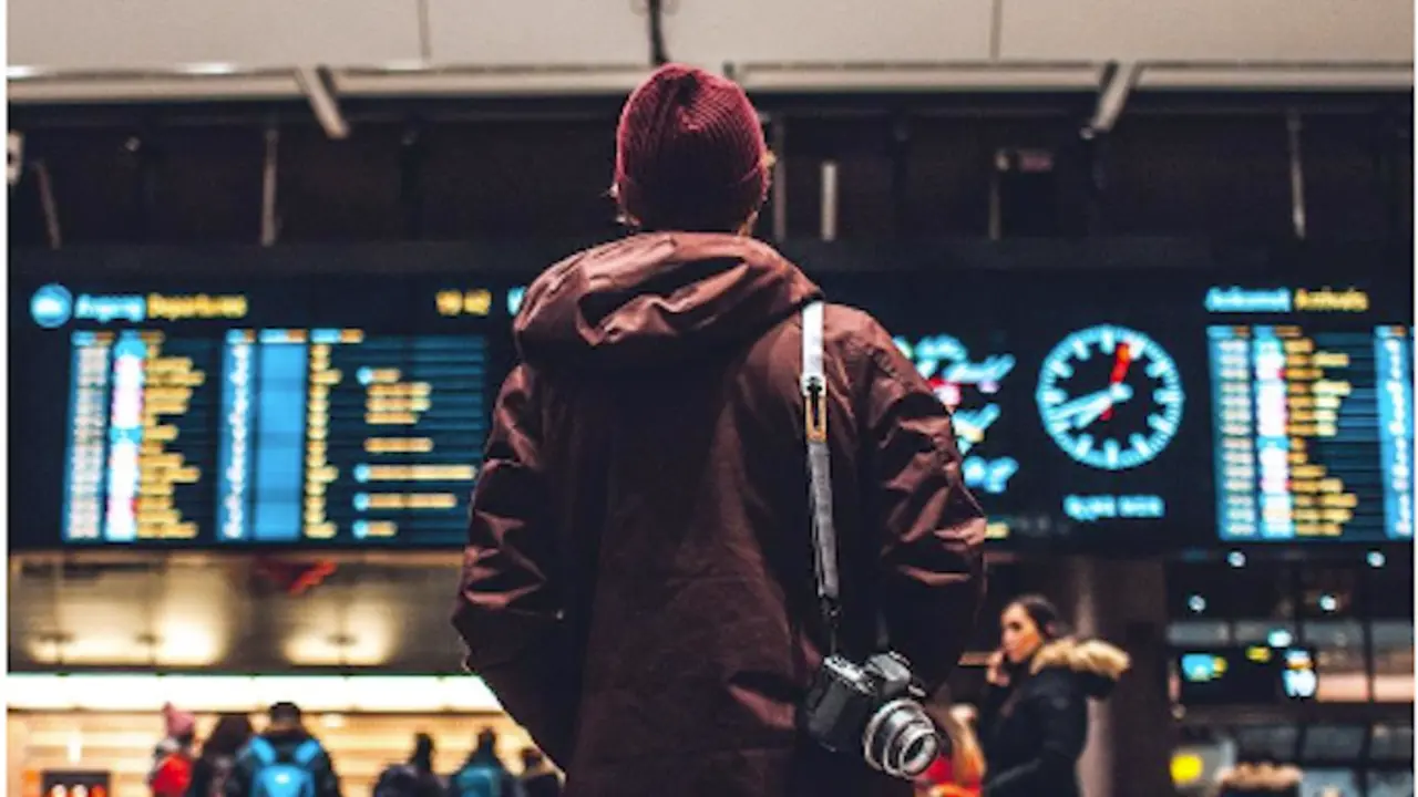 Credit Erik Odiin via unsplash