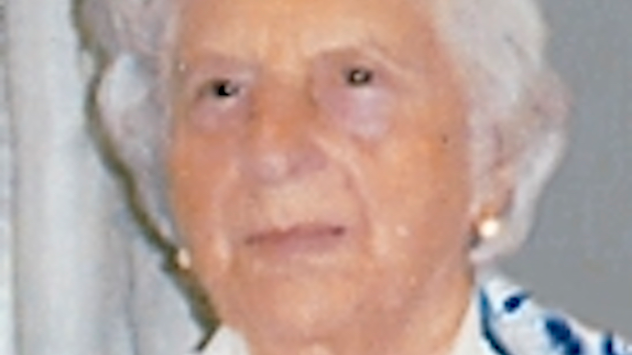 JOSEFA GONZALEZ ROMERO