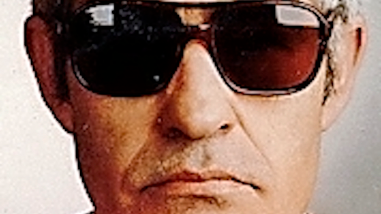 MANUEL VELASCO ORTIZ