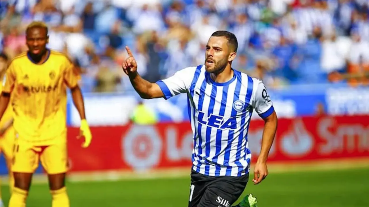 alaves