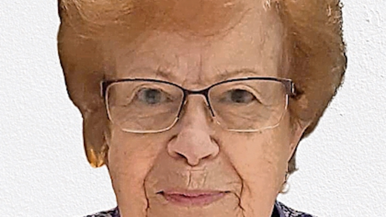 CONCEPCION PALOMERA FRANCES