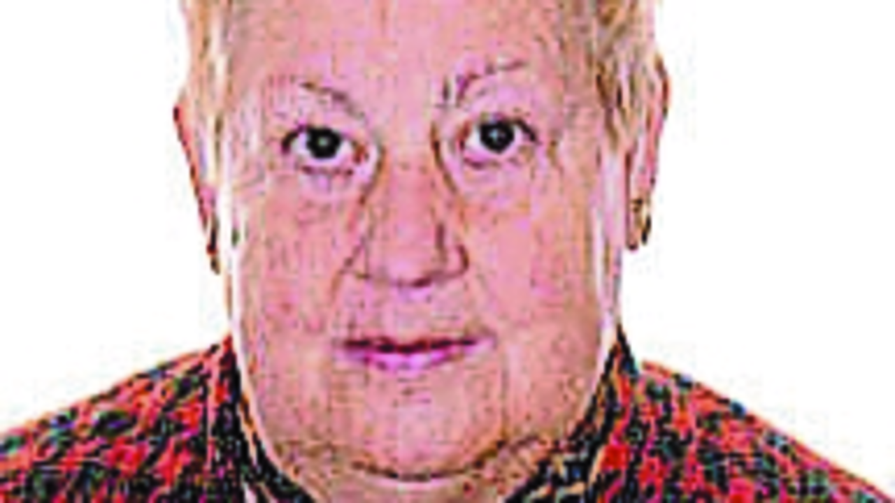 JOSEFA CAZORLA USERO