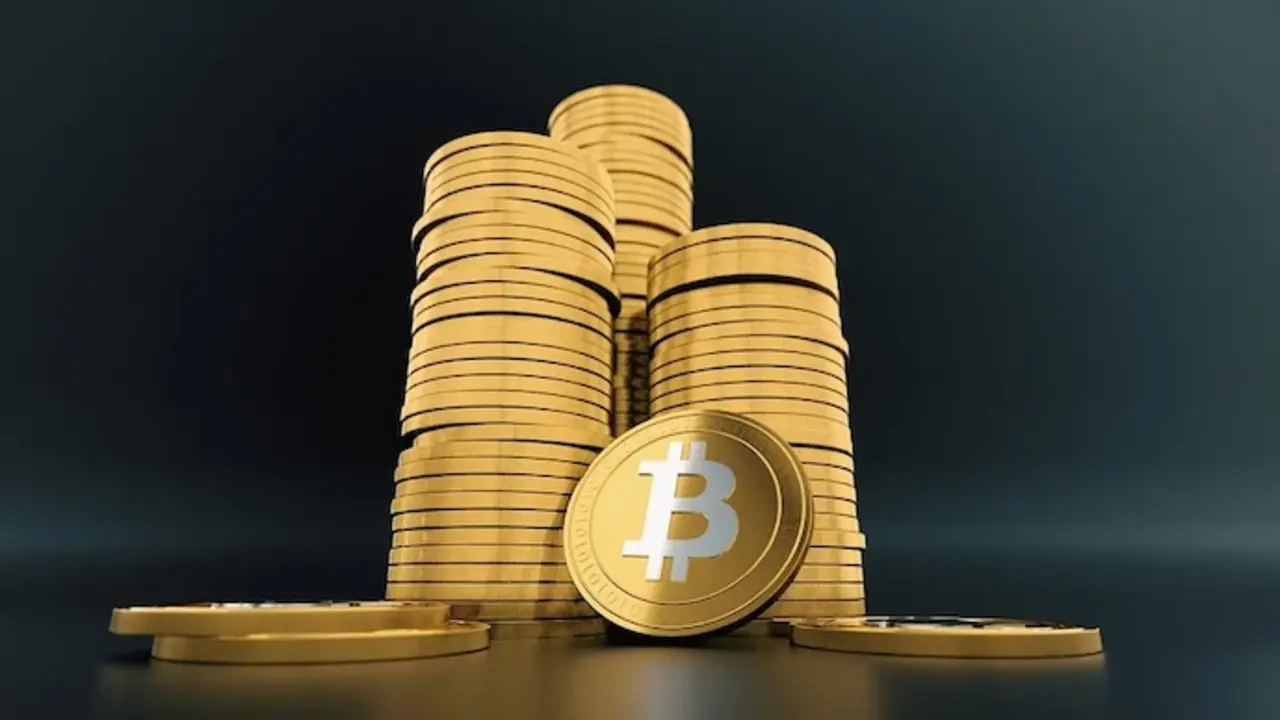bitcoin-3024279_960_720 copia